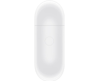 Huawei Freebuds 4 białe ANC - 660315 - zdjęcie 4